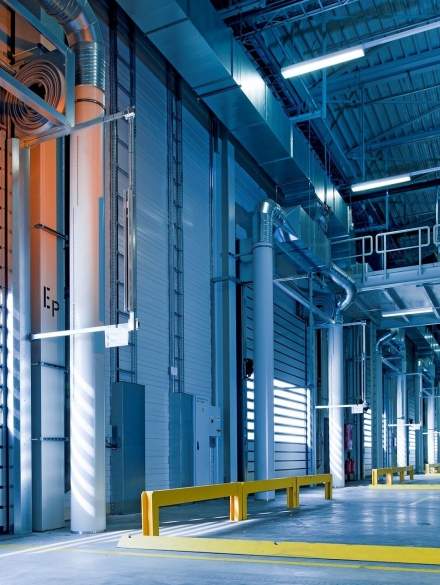 building-business-ceiling-empty-209251